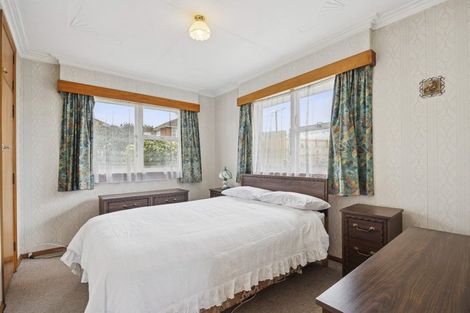Photo of property in 11 Travis Street, Brockville, Dunedin, 9011
