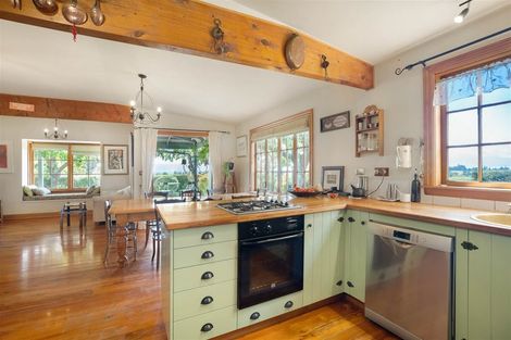 Photo of property in 44 Mamaku Road, Tasman, Upper Moutere, 7173