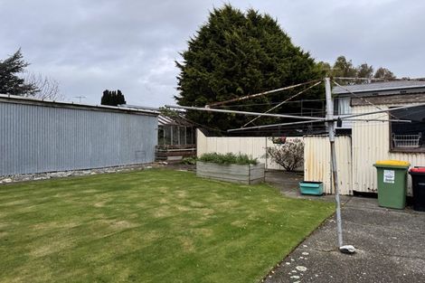 Photo of property in 37 Stobo Street, Grasmere, Invercargill, 9810