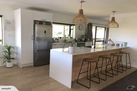 Photo of property in 15 Hawke Place, Pukekohe, 2120