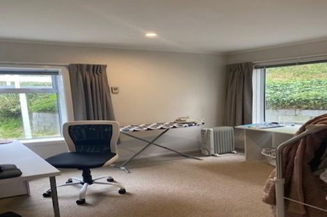 Photo of property in 116 Middleton Road, Churton Park, Wellington, 6037