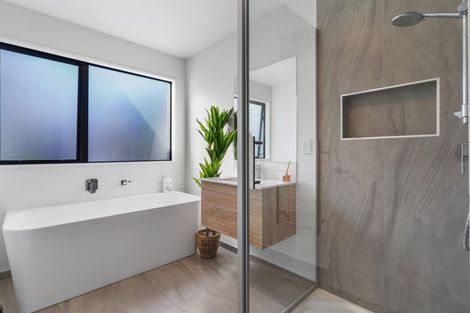 Photo of property in 26 Horoeka Street, Avonhead, Christchurch, 8042