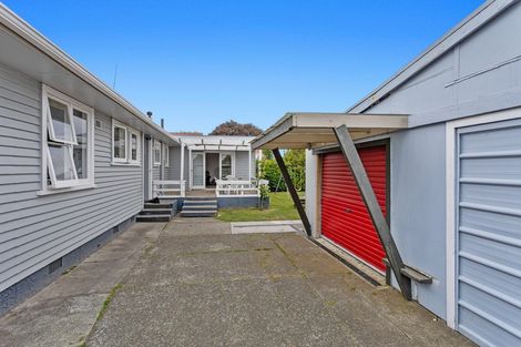 Photo of property in 194 King Street, Whakatane, 3120