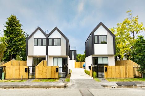 Photo of property in 1/191 England Street, Linwood, Christchurch, 8011