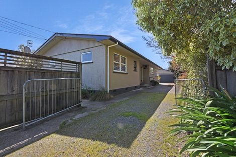 Photo of property in 6 Boyce Street, Motueka, 7120