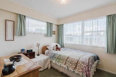 Photo of property in 49 Garden Heights Avenue, Glenview, Hamilton, 3206