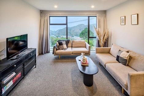 Photo of property in 51/170u Fraser Avenue, Johnsonville, Wellington, 6037