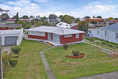 Photo of property in 15b Stewart Street, Te Puke, 3119