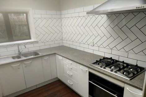 Photo of property in 23 Paremata Crescent, Paremata, Porirua, 5024