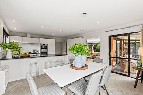 Photo of property in 26 Idris Road, Fendalton, Christchurch, 8052