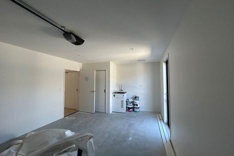Photo of property in Domain Road, Lake Hawea, 9382