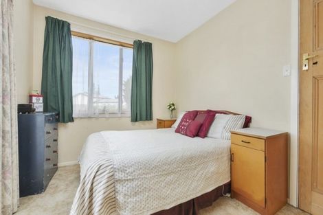 Photo of property in 5 King Street, Springfield, 7681