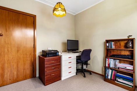 Photo of property in 716 Maxville Drive, Parkvale, Hastings, 4122