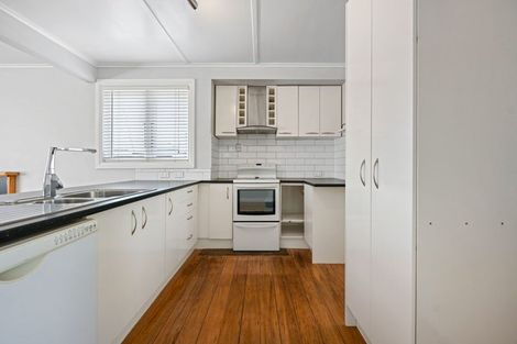 Photo of property in 27 Mary Street, Huntly, 3700