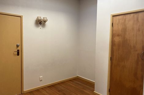 Photo of property in 8 Astor Street, Karori, Wellington, 6012