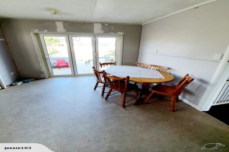 Photo of property in 47 Clausen Street, Takaro, Palmerston North, 4412