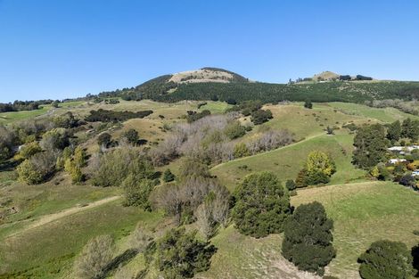 Photo of property in 31 Main South Road, East Taieri, Mosgiel, 9024