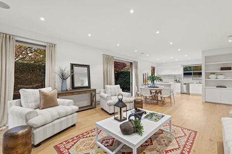 Photo of property in 154 Clyde Road, Burnside, Christchurch, 8053