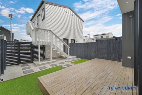 Photo of property in 41 Bellbird Street, Papakura, 2110