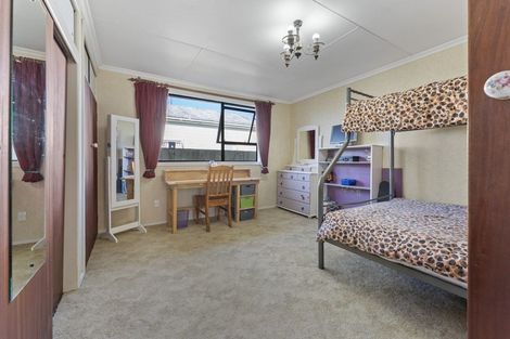 Photo of property in 12 Cordelia Street, Stratford, 4332