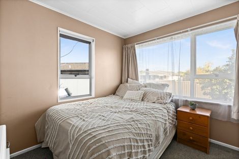 Photo of property in 3 Antrim Place, Tamatea, Napier, 4112