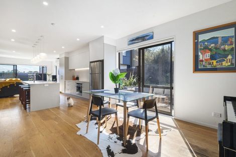 Photo of property in 12 Mahinga Kai Way, Belmont, Auckland, 0622