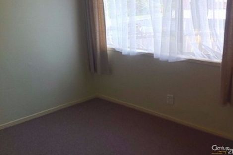 Photo of property in 43 Sharland Avenue, Manurewa, Auckland, 2102