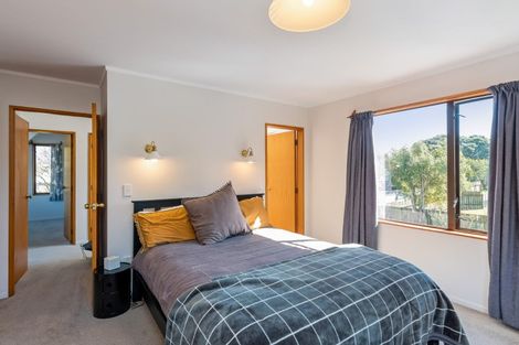 Photo of property in 90a Manly Street, Paraparaumu Beach, Paraparaumu, 5032