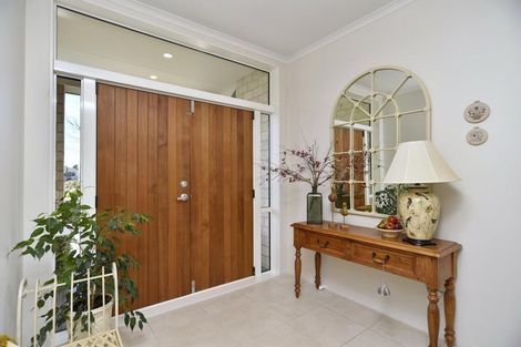 Photo of property in 19 Hawthorn Mews, Rangiora, 7400