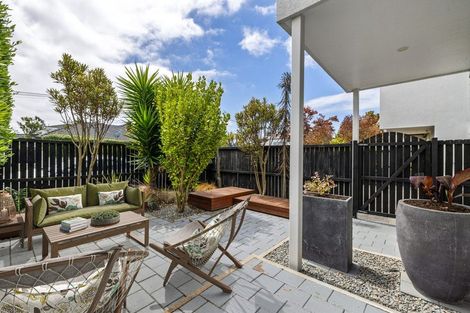Photo of property in 62 Andover Street, Merivale, Christchurch, 8014