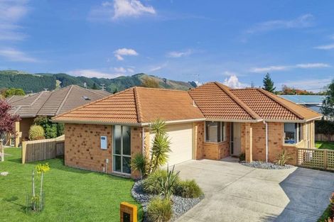 Photo of property in 15 Harris Street, Ngongotaha, Rotorua, 3010