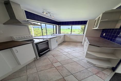 Photo of property in 569 Cemetery Road, Maunu, Whangarei, 0170