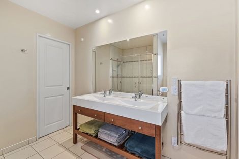 Photo of property in 2 Boulez Mews, Rolleston, 7614