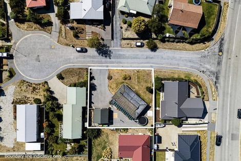 Photo of property in 4 Hotop Place, Cromwell, 9310