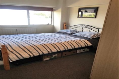 Photo of property in Capital Hill Apartments, 18/54u Hill Street, Thorndon, Wellington, 6011