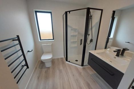 Photo of property in 65 Northmoor Boulevard, Rolleston, 7615