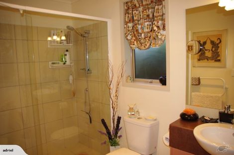 Photo of property in 26a Rainbow Falls Road, Kerikeri, 0230