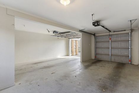 Photo of property in St Claire Village, 175/172 Mcleod Road, Te Atatu South, Auckland, 0610