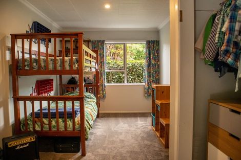 Photo of property in 24 Pembroke Road, Stratford, 4332