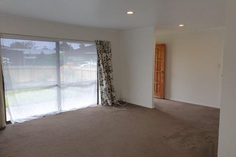 Photo of property in 10/50 Gray Avenue, Mangere East, Auckland, 2024