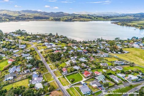 Photo of property in 73 Colonel Mould Drive, Mangonui, 0420