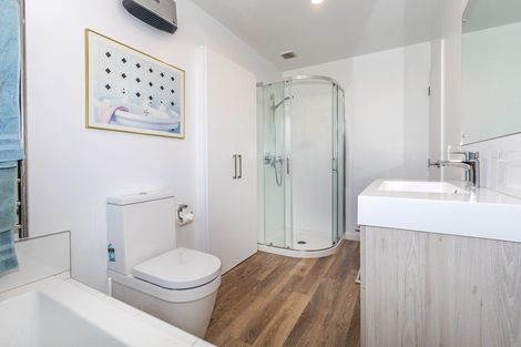 Photo of property in 35 Delph Street, Avonhead, Christchurch, 8042