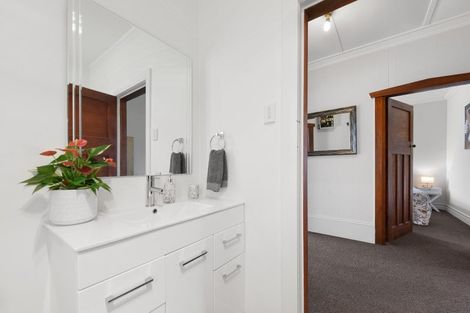 Photo of property in 76 Tudor Street, Motueka, 7120