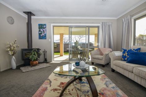 Photo of property in 266 High Street South, Carterton, 5713