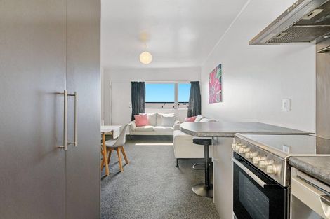 Photo of property in Lago Apartments, 1102unit Fenton Street, Rotorua, 3010