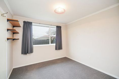 Photo of property in 30 Henderson Street, Kingswell, Invercargill, 9812