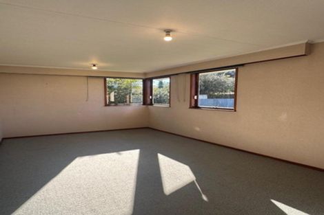 Photo of property in 22 Christie Crescent, Havelock North, 4130