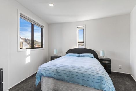 Photo of property in 102b Hinemoa Street, Whangamata, 3620