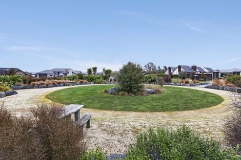 Photo of property in 8 Royston Common, West Melton, 7618