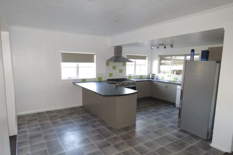 Photo of property in 48 Mill Street, Westport, 7825